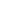 blogs-box-arrow